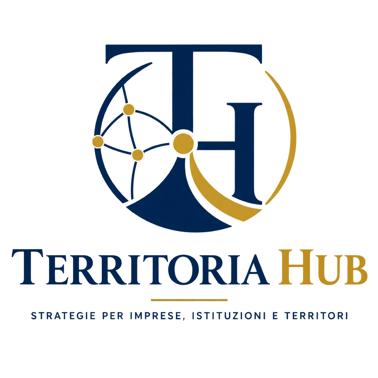 Territoria Hub